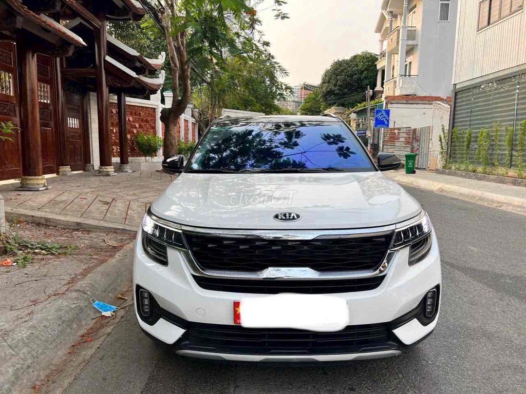 Ảnh số 5