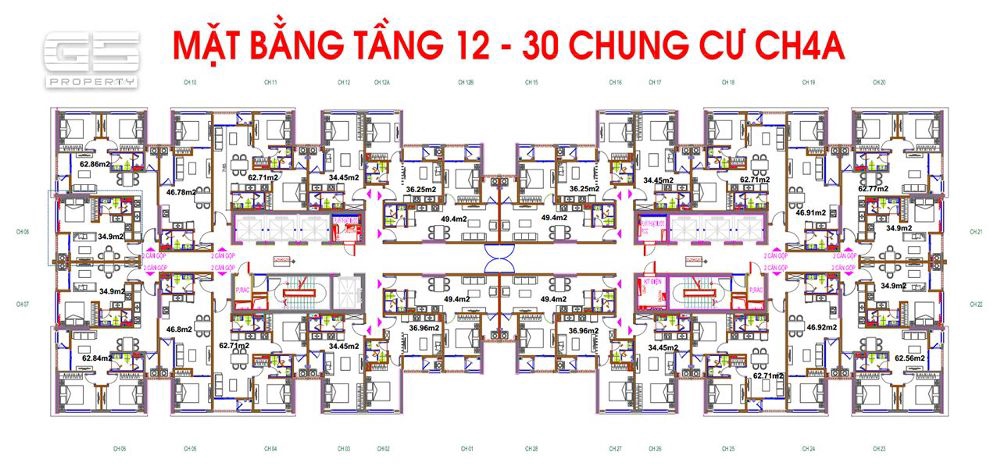 FLOOR_PLAN_UNIT