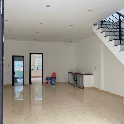Аренда · 2 комн. · 70 м² · Quận Liên Chiểu, ул. Đường Âu Cơ