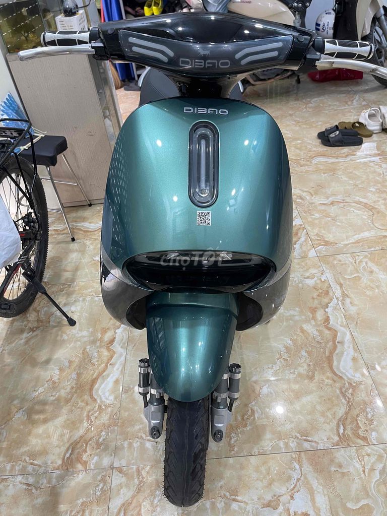 nhà dư xe không đi đến. Xe cực mới gần như ko đi m. Mua bán Xe điện tại Quận Lê Chân Hải Phòng được đăng bởi Hoang hình 2