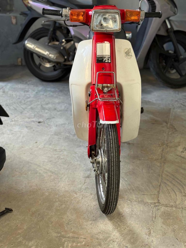 xe Dd 70 đỏ. Mua bán Xe máy tại Quận Thanh Khê Đà Nẵng được đăng bởi hien hình 3