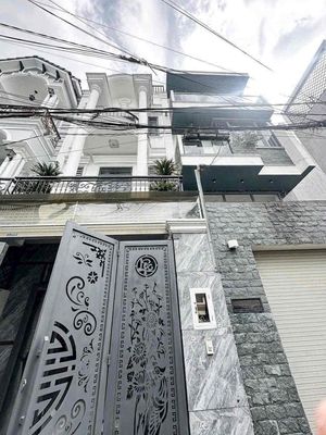 Аренда · 4 комн. · 60 м² · Thành phố Thủ Đức, ул. 0981762809
