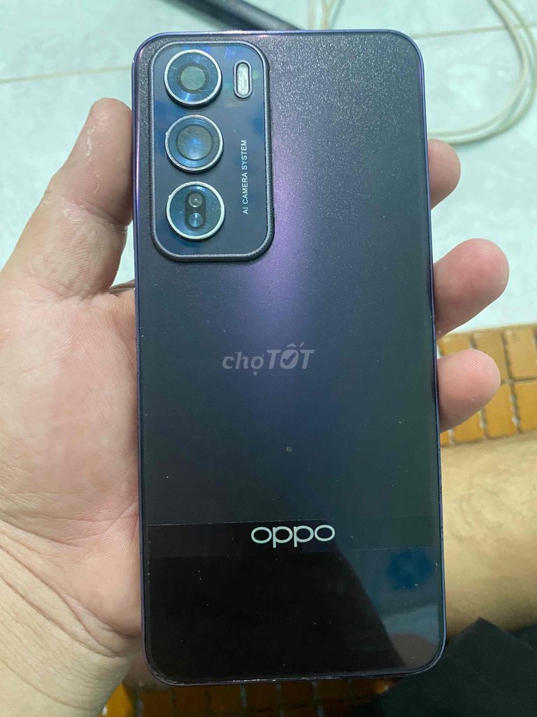 Oppo Tím Đã qua sử dụng. Mua bán Điện thoại tại Huyện Đồng Phú Bình Phước được đăng bởi Nông Văn Tuấn hình 1