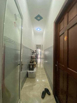 12,7 tỷ | Mặt tiền Đại lộ 2 Phước Bình 90m² | Cạnh The Global City | K