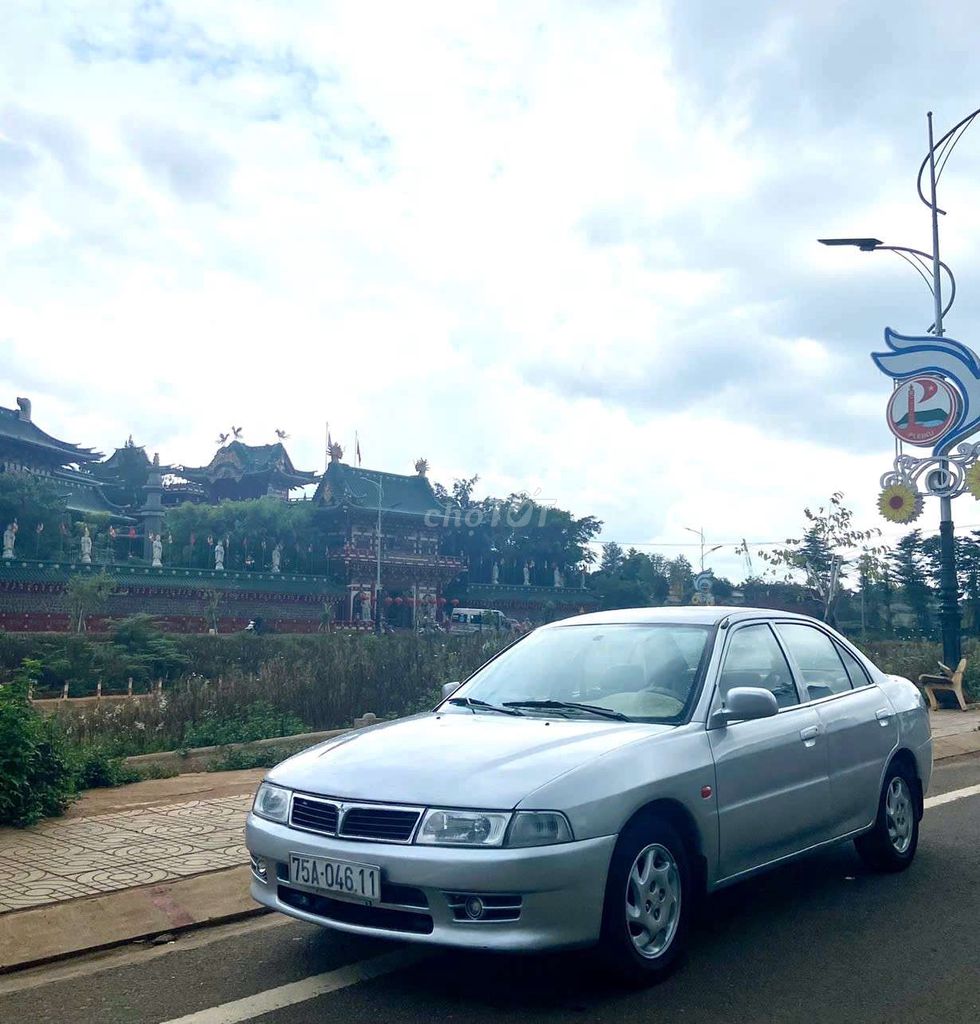Ảnh số 6