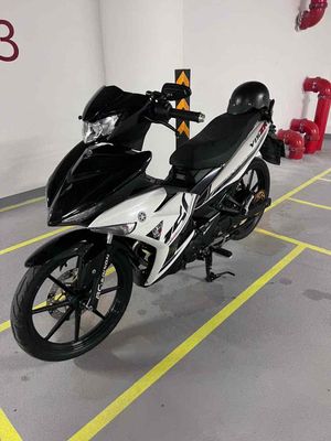 ex led 2020. Mua bán Xe máy tại Quận 4 Tp Hồ Chí Minh được đăng bởi Game Channel