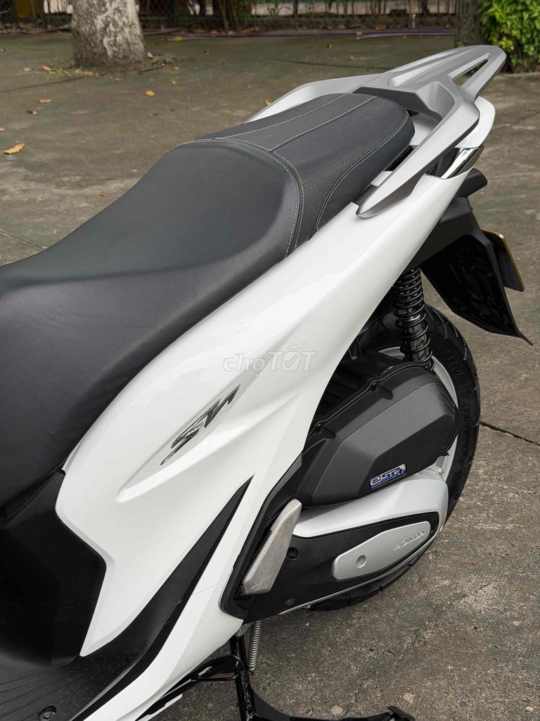HT GÓP ĐẬU💯Sh 125 BSTP 9chủ Xe Đẹp Ít Đi Bán & GL. Mua bán Xe máy tại Quận Tân Bình Tp Hồ Chí Minh được đăng bởi CươngCương hình 12