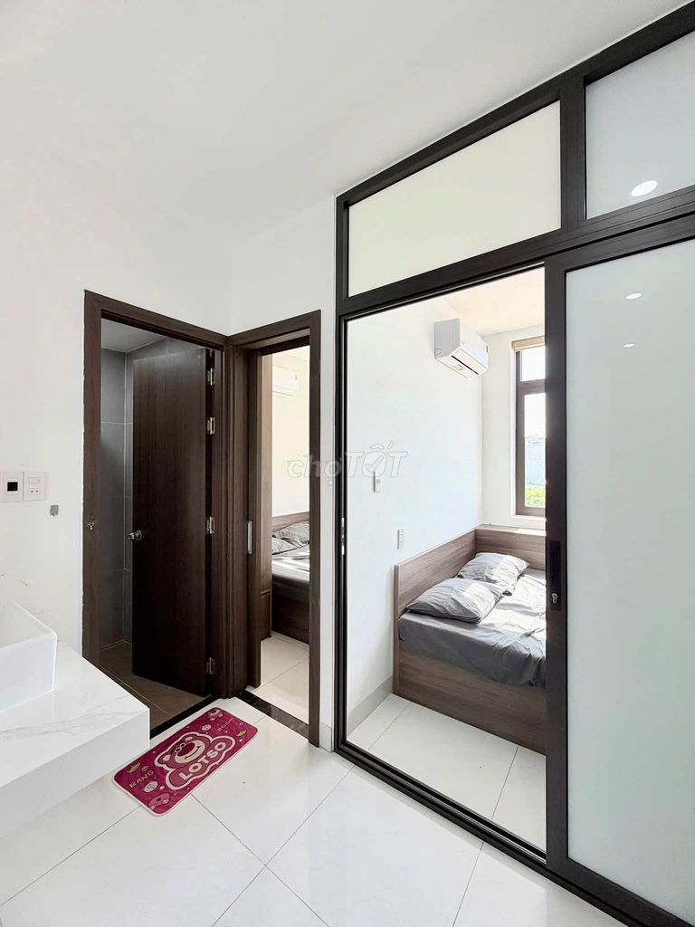 Аренда · 2 комн. · Quận Sơn Trà