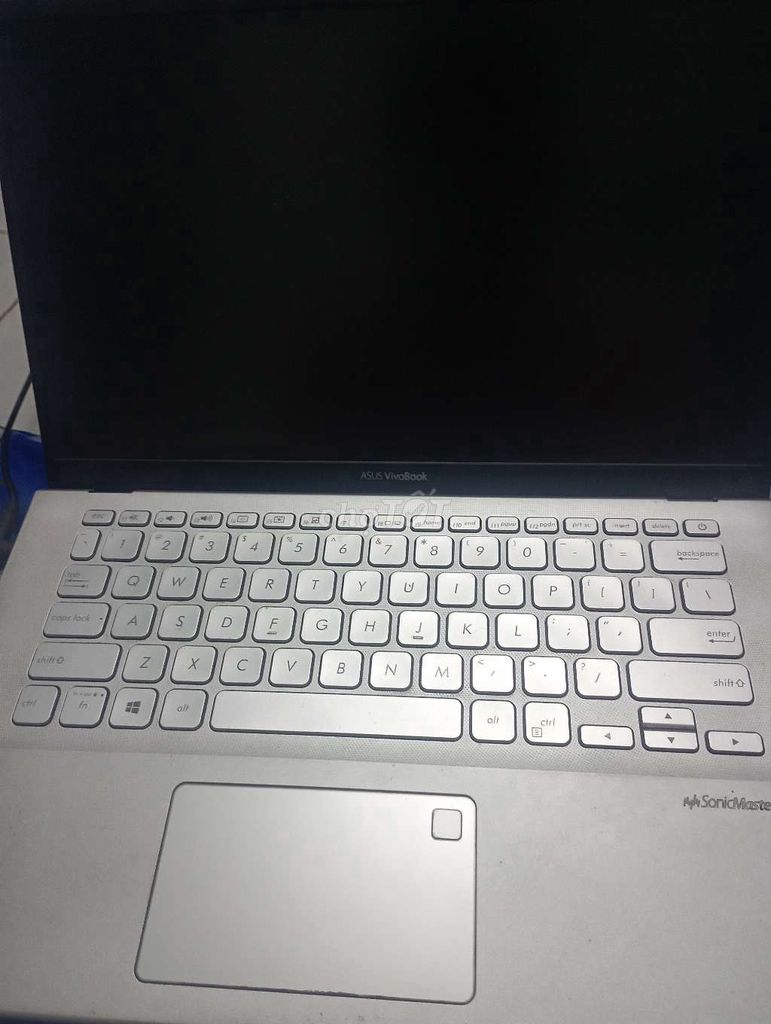 Laptop Asus Vivobook A412F 4GB. Mua bán Laptop tại Thành phố Dĩ An Bình Dương được đăng bởi Văn hình 1