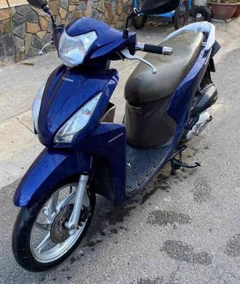 Vision 2016 bstp đẹp keng 9chủ cccd zin êm ru. Mua bán Xe máy tại Huyện Bình Chánh Tp Hồ Chí Minh được đăng bởi Cửa hàng xe máy cũ mới HƠN PHÁT