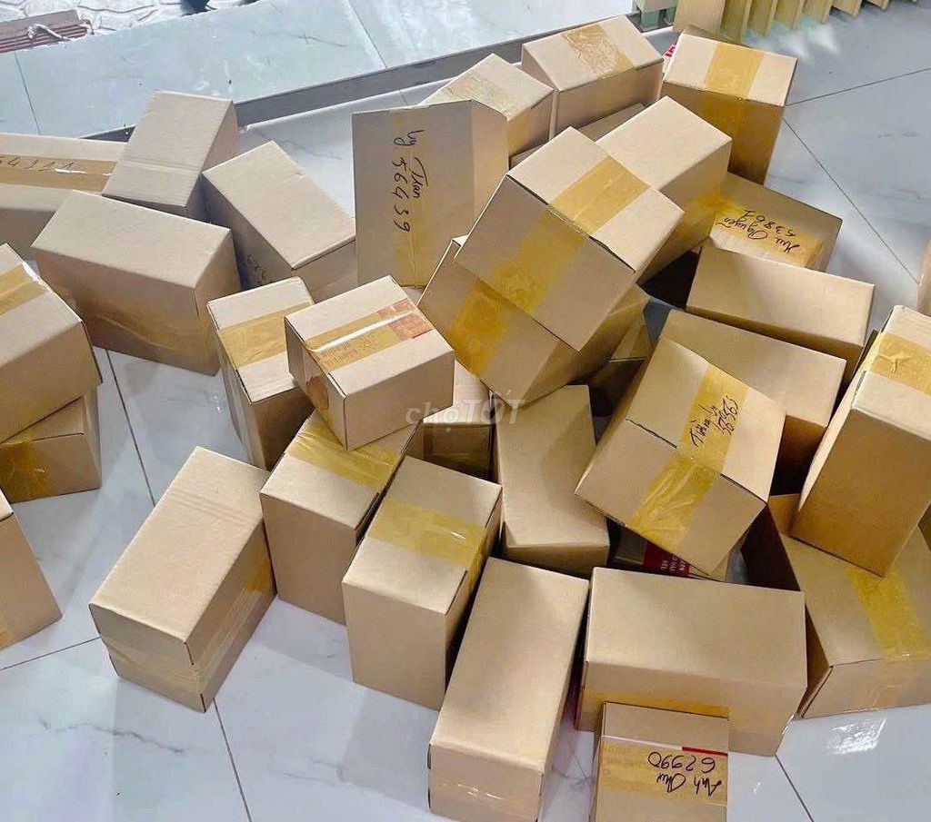 /viec-lam-quan-12-tp-ho-chi-minh/123266412.htm#px=SR-stickyad-[PO-2][PL-top]?i=1