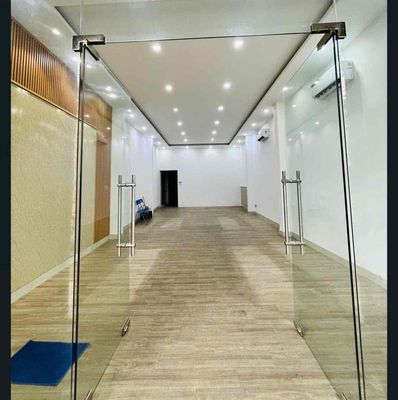 Аренда · 8 комн. · 200 м² · Quận Hải Châu, ул. Pasteur