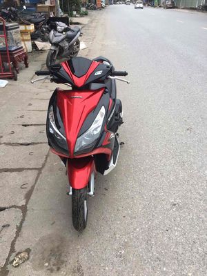 Honda Air Blade 2012 đẹp. Mua bán Xe máy tại Quận Tây Hồ Hà Nội được đăng bởi Đỗ Hoàng Huy