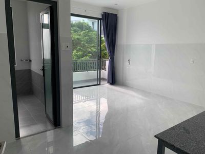 Rent · 9 bd · 125 м² · Quận Ngũ Hành Sơn, ул. Đường Phan Hoan