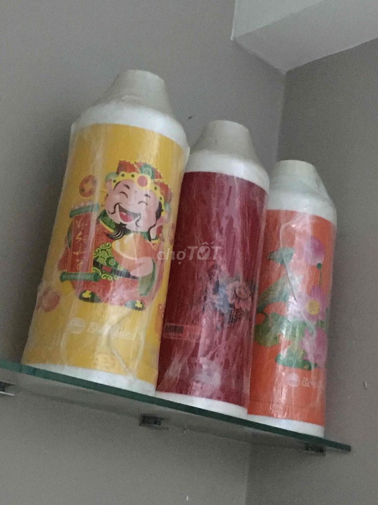 BÌNH THUỶ RẠNG ĐÔNG. Mua bán Dụng cụ nhà bếp tại Quận Hải Châu Đà Nẵng được đăng bởi Quế Phương hình 1