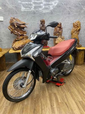 👉Future Led 2020 biển SG khoá smartkey máy êm ru. Mua bán Xe máy tại Quận 7 Tp Hồ Chí Minh được đăng bởi Xe Cũ Hiếu CT