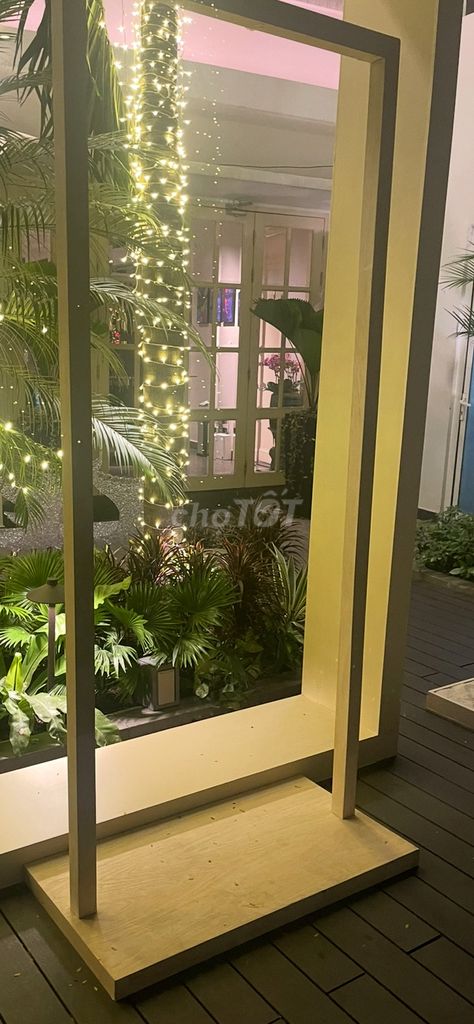 Sào treo quần áo gỗ Mới 100%. Mua bán Nội thất, đồ gia dụng khác tại Thành phố Thủ Đức Tp Hồ Chí Minh được đăng bởi Tran tánh hình 1