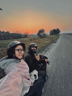 Bán xe CBR 150. Mua bán Xe máy tại Quận Đống Đa Hà Nội được đăng bởi Chính Trần