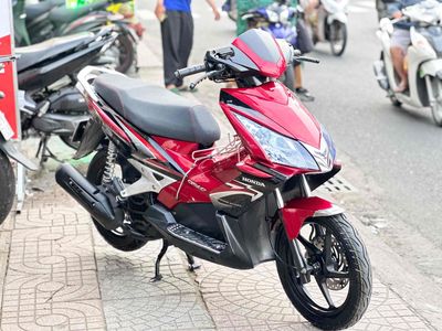 Ab thái 2010 Fi,Bstp 9chủ bao ký uỷ quyền. Mua bán Xe máy tại Quận Bình Thạnh Tp Hồ Chí Minh được đăng bởi Chương Decal hình 1