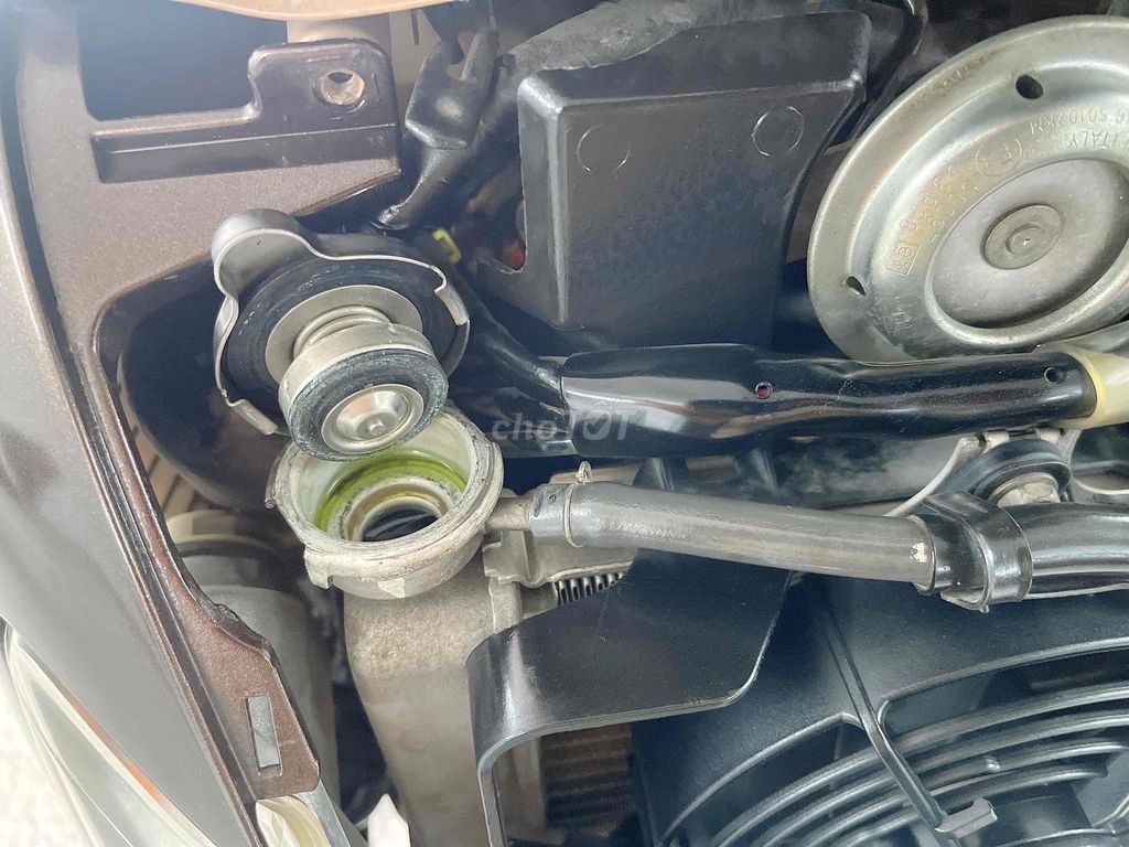 Sh 150cc Đk 2OO9.24601. Sm 015. Bstp. Giá nhanh.❤️. Mua bán Xe máy tại Quận 12 Tp Hồ Chí Minh được đăng bởi LeeteeHung hình 7