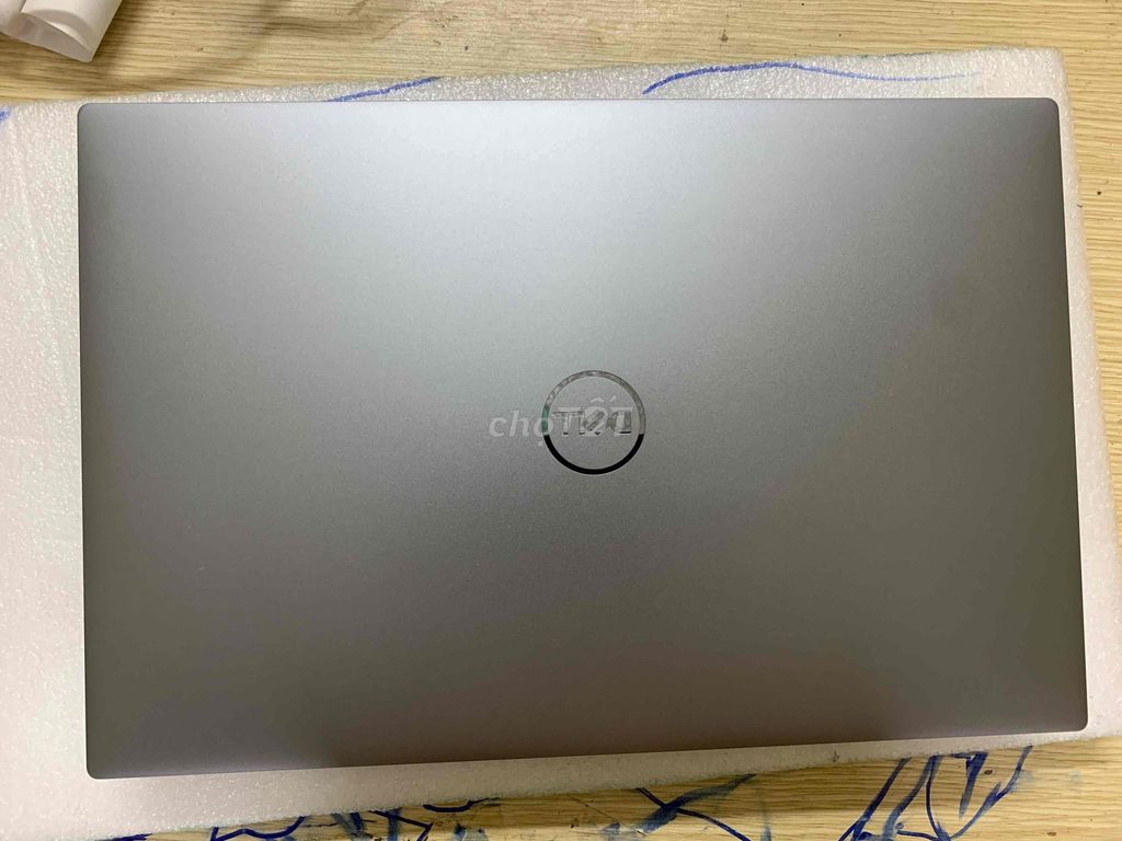 Dell precision 5550 i7 10850h/16/512/t1000/4k. Mua bán Laptop tại Quận Long Biên Hà Nội được đăng bởi Kiểm US hình 1