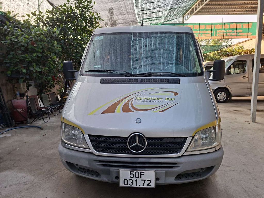 Ảnh số 2