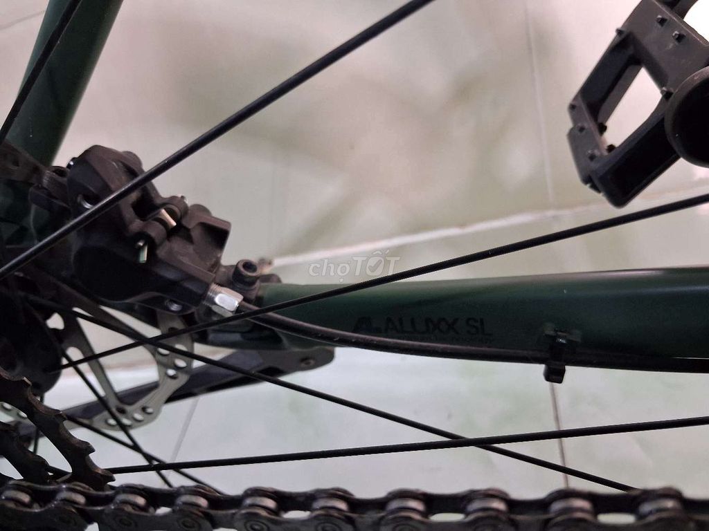 Bán xe giant xtc 800 2024. Mua bán Xe đạp tại Quận Liên Chiểu Đà Nẵng được đăng bởi phuc hình 11