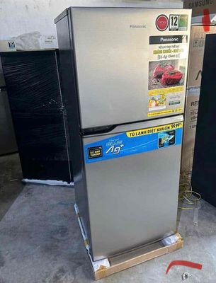 Tủ lạnh panasonic 200 lít. Mua bán Tủ lạnh tại Quận 7 Tp Hồ Chí Minh được đăng bởi Lê Hiếu Điện Máy Trả Góp