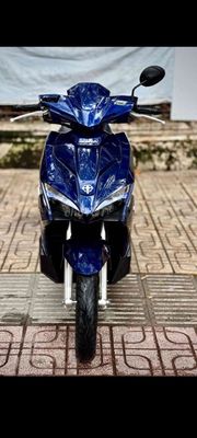 Bán xe. Mua bán Xe máy tại Thành phố Thủ Đức Tp Hồ Chí Minh được đăng bởi Tên chưa cung cấp