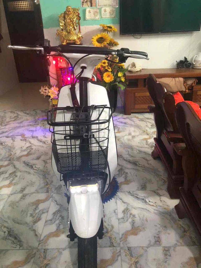 bán xe điện takuda còn mới bình điện còn bh 2 than. Mua bán Xe điện tại Quận Liên Chiểu Đà Nẵng được đăng bởi anh dung hình 2