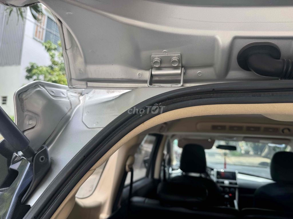 Bán Mitsubishi Xpander 1.5MT. Sx:2023.  1 chủ mua. Mua bán Ô tô tại Quận Cẩm Lệ Đà Nẵng được đăng bởi Anh Tân hình 12