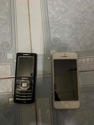 dien thoai. Mua bán Điện thoại tại Huyện Củ Chi Tp Hồ Chí Minh được đăng bởi Đức Minh