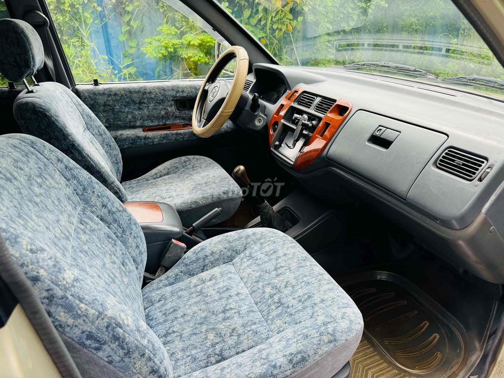 Ảnh số 6