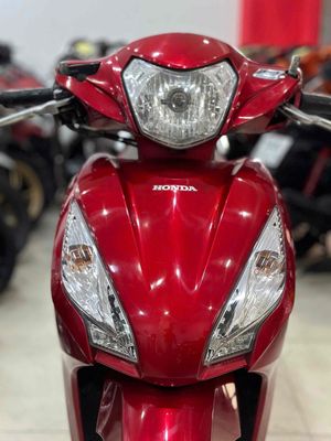 Honda Viosn 2018.Biển số thành phố.Xe đẹp.máy zin. Mua bán Xe máy tại Quận 6 Tp Hồ Chí Minh được đăng bởi Cửa Hàng Xe Máy Hoà Bùi