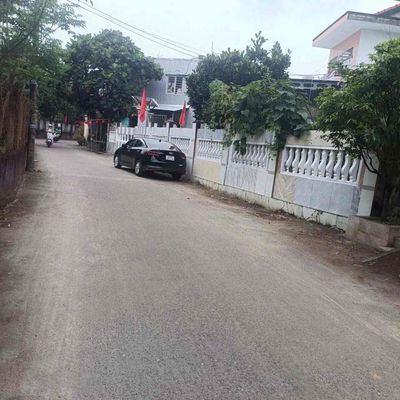 Rent · 2 bd · 100 м² · Quận Cẩm Lệ, ул. Phong Nam