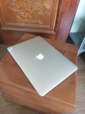 MACBOOK AIR i7. Mua bán Laptop tại Huyện Lý Nhân Hà Nam được đăng bởi LAPTOP PC82