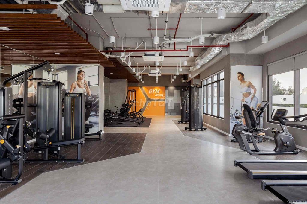 Bán Ch The Privia KĐ 2PN/68m2- 3,9 tỷ( Giá rẻ nhưng vẩn còn th/lượng). Mua bán Căn hộ/Chung cư tại Quận Bình Tân Tp Hồ Chí Minh được đăng bởi Phương Phan hình 11