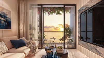 Quỹ Căn Ngoại Giao Xanh Island Cát Bà Ra Hàng View Siêu Đẹp. Mua bán nhà ở tại Huyện Cát Hải Hải Phòng được đăng bởi Family