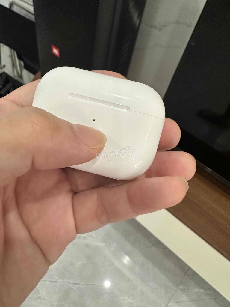 tai nghe apple. Mua bán Tivi, Âm thanh tại Quận Liên Chiểu Đà Nẵng được đăng bởi Thiết Bị Phát Wifi Xiaomi hình 1