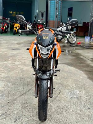 honda cb 150 street fire xe dep chất. Mua bán Xe máy tại Thành phố Thủ Đức Tp Hồ Chí Minh được đăng bởi Cửa hàng Motor Xuân Bình 