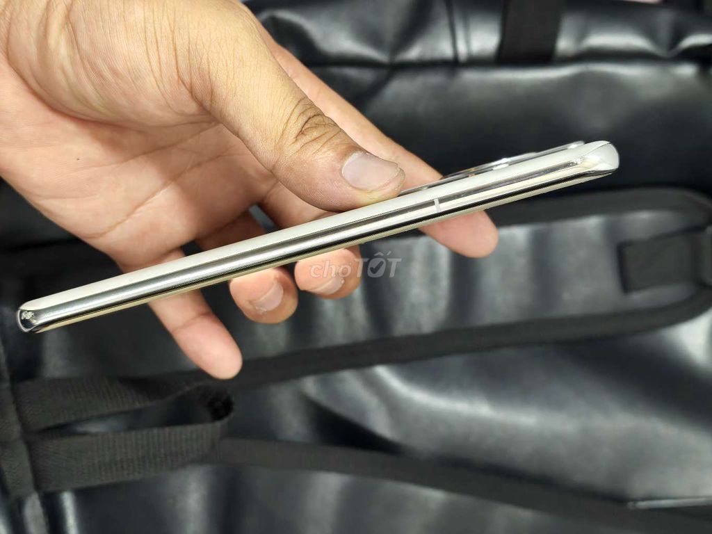Huawei cần pass. Mua bán Điện thoại tại Quận Nam Từ Liêm Hà Nội được đăng bởi TẠP HÓA ĐIỆN THỌAI TÀU hình 1