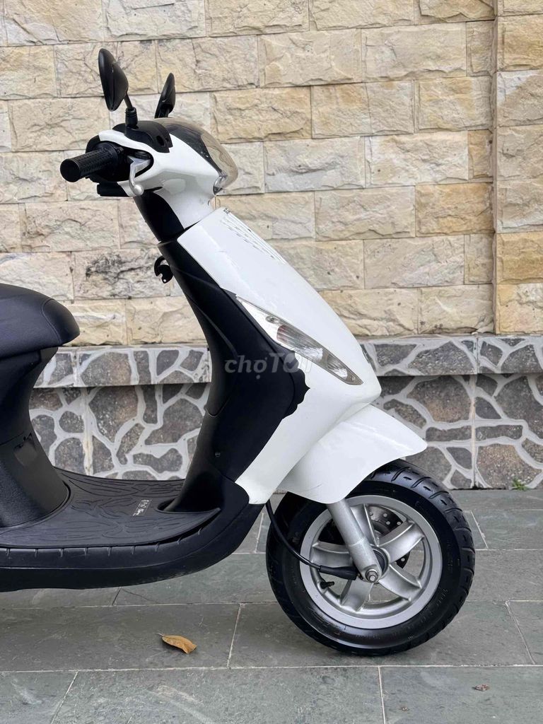 Zip 100 Việt Nam! sơn máy zin 100% 2017 , 1 chủ. Mua bán Xe máy tại Quận Cầu Giấy Hà Nội được đăng bởi nguyễn bích thuỷ hình 9