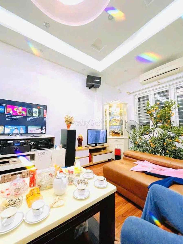 nhà ở kết hợp kinh doanh online. Mua bán Nhà ở tại Quận Đống Đa Hà Nội được đăng bởi Mạnh Đức Lê hình 10