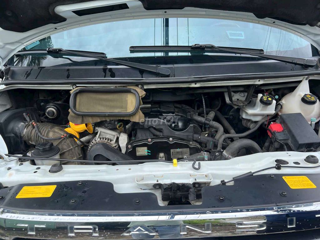 2023 - 68000 ban luxury. Mua bán Ô tô tại Quận Ninh Kiều Cần Thơ được đăng bởi Mt Minh Tu hình 4