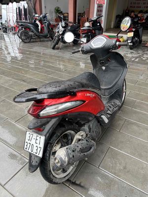 bán hoặc giao lưu xe khác lybety 2016 zin nguyên. Mua bán Xe máy tại Thành phố Vinh Nghệ An được đăng bởi Phan nhân