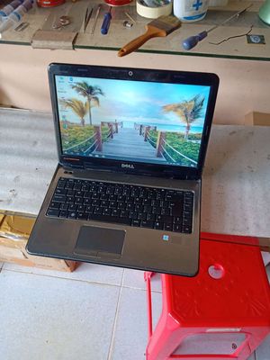 Thanh lý laptop dell core i5 giá rẻ. Mua bán Laptop tại Thành phố Buôn Ma Thuột Đắk Lắk được đăng bởi trương mạnh