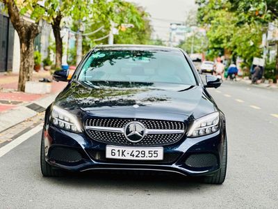 Mercedes C200 đồ chơi hơn 100tr. Mua bán Ô tô tại Thành phố Biên Hòa Đồng Nai được đăng bởi Bi Auto