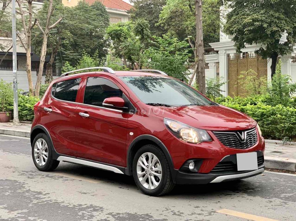 Ảnh số 2