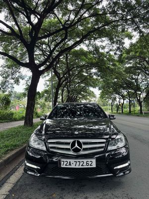 Mercedes C300 AMG Plus Sx2014 Siêu hiếm ✅. Mua bán Ô tô tại Thành phố Dĩ An Bình Dương được đăng bởi Nguyễn Sơn Auto