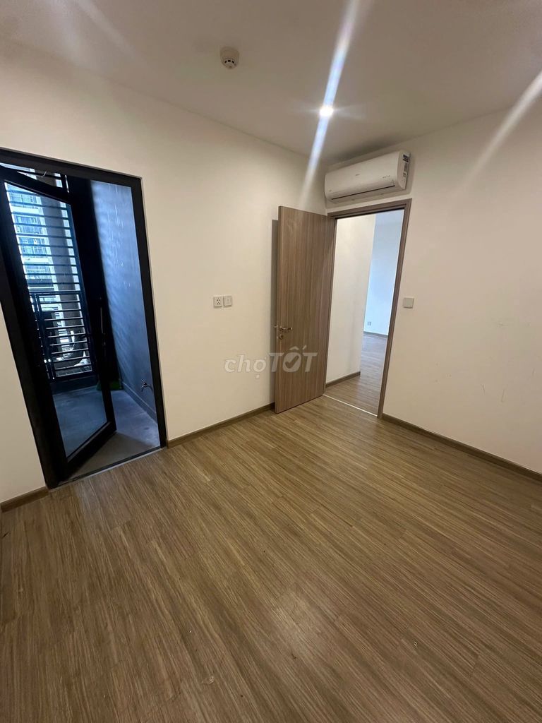 Аренда квартиры 2 спальни SA1 Vinhomes Smart City 8,5 млн